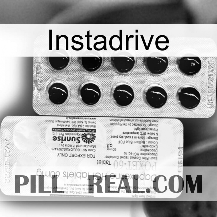 Instadrive new07